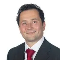 Eugene Prokopchuk, Keynote Speaker