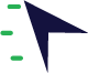 BLX Accelerator