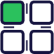 BLX Plannor