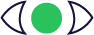 BLX Predictor