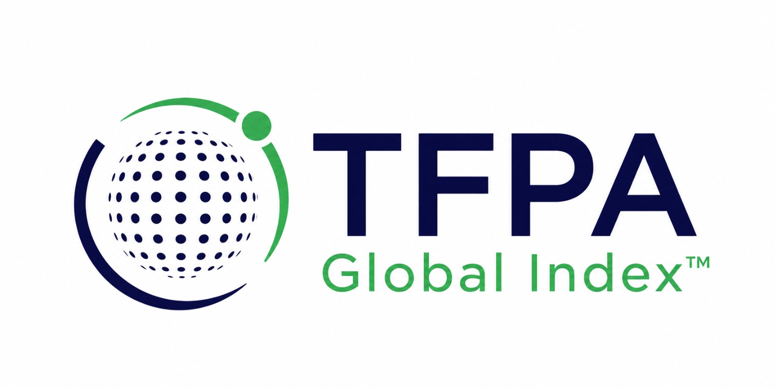 The Global TFPA Index discussion paper, click to download the PDF